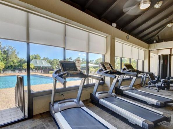 6399 Long Key Lane, Boynton Beach FL 33472