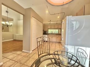 6399 Long Key Lane, Boynton Beach FL 33472