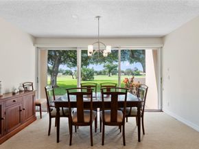 3753 Oaks Clubhouse Dr 3753, Pompano Beach FL 33069
