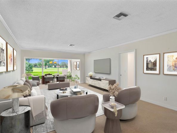 3753 Oaks Clubhouse Dr 3753, Pompano Beach FL 33069
