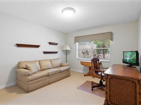 3753 Oaks Clubhouse Dr 3753, Pompano Beach FL 33069