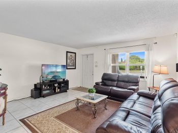 1010 NW 49th Ct