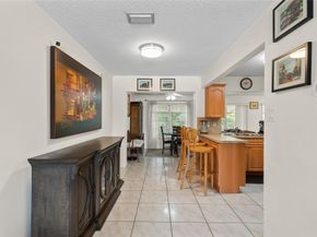 1010 NW 49th Ct, Deerfield Beach FL 33064