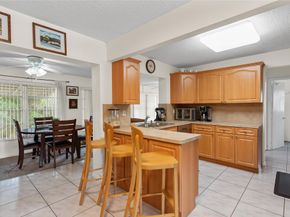 1010 NW 49th Ct, Deerfield Beach FL 33064