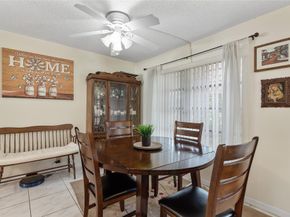1010 NW 49th Ct, Deerfield Beach FL 33064