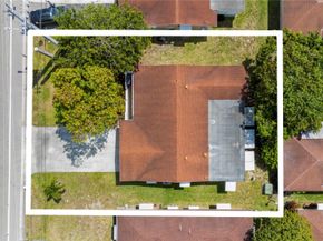 1010 NW 49th Ct, Deerfield Beach FL 33064
