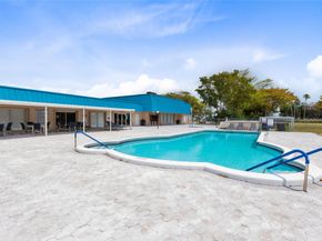 1010 NW 49th Ct, Deerfield Beach FL 33064