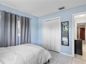 1010 NW 49th Ct, Deerfield Beach FL 33064