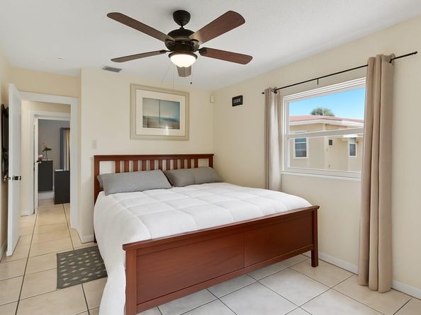 1010 NW 49th Ct, Deerfield Beach FL 33064