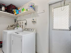 1010 NW 49th Ct, Deerfield Beach FL 33064
