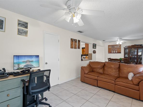 1010 NW 49th Ct, Deerfield Beach FL 33064