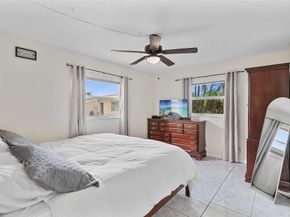 1010 NW 49th Ct, Deerfield Beach FL 33064