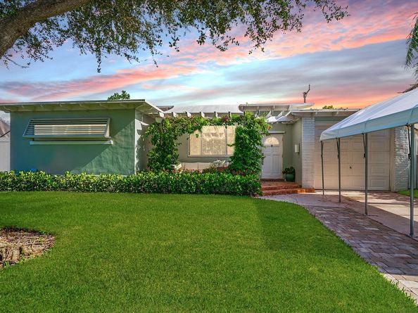 230 Santa Lucia Drive, West Palm Beach FL 33405