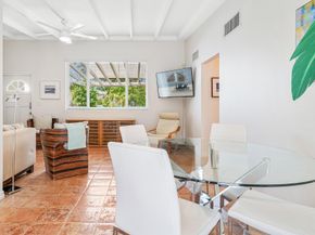 230 Santa Lucia Drive, West Palm Beach FL 33405