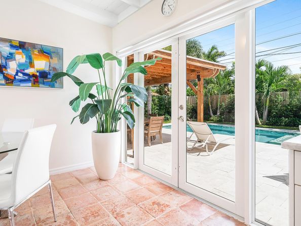 230 Santa Lucia Drive, West Palm Beach FL 33405