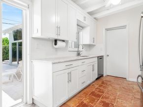 230 Santa Lucia Drive, West Palm Beach FL 33405