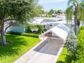 230 Santa Lucia Drive, West Palm Beach FL 33405