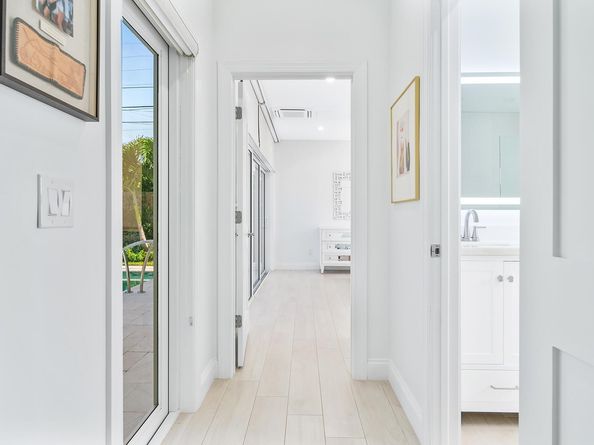 230 Santa Lucia Drive, West Palm Beach FL 33405