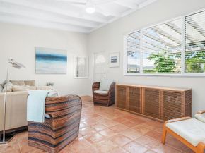 230 Santa Lucia Drive, West Palm Beach FL 33405