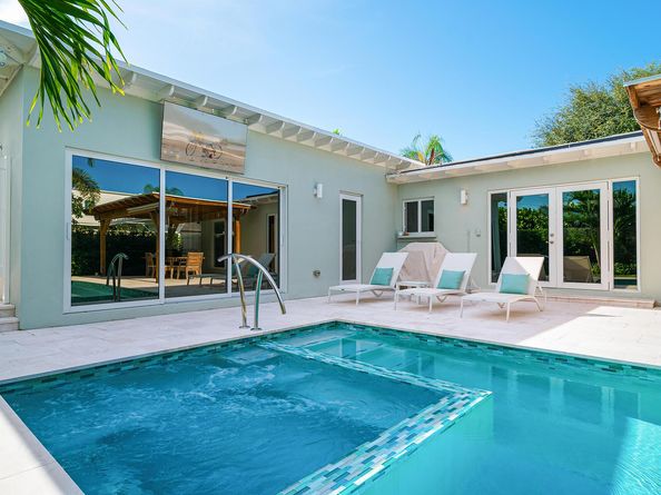 230 Santa Lucia Drive, West Palm Beach FL 33405