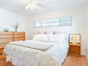 230 Santa Lucia Drive, West Palm Beach FL 33405