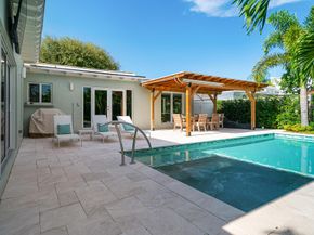 230 Santa Lucia Drive, West Palm Beach FL 33405