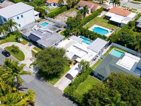 230 Santa Lucia Drive, West Palm Beach FL 33405