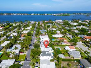 230 Santa Lucia Drive, West Palm Beach FL 33405