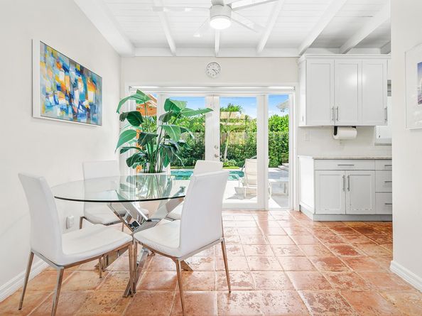 230 Santa Lucia Drive, West Palm Beach FL 33405