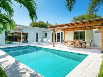 230 Santa Lucia Drive
