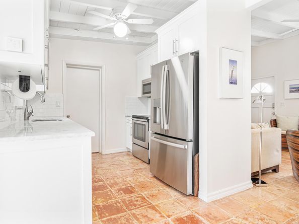 230 Santa Lucia Drive, West Palm Beach FL 33405
