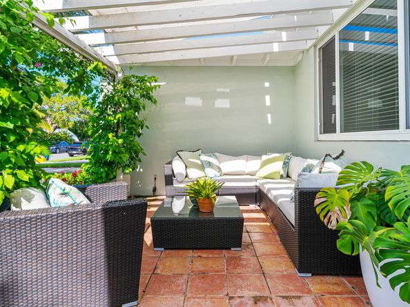 230 Santa Lucia Drive, West Palm Beach FL 33405