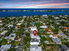 230 Santa Lucia Drive, West Palm Beach FL 33405
