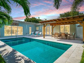 230 Santa Lucia Drive, West Palm Beach FL 33405