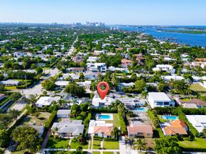 230 Santa Lucia Drive, West Palm Beach FL 33405