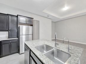 17624 SW 149th Pl, Miami FL 33187