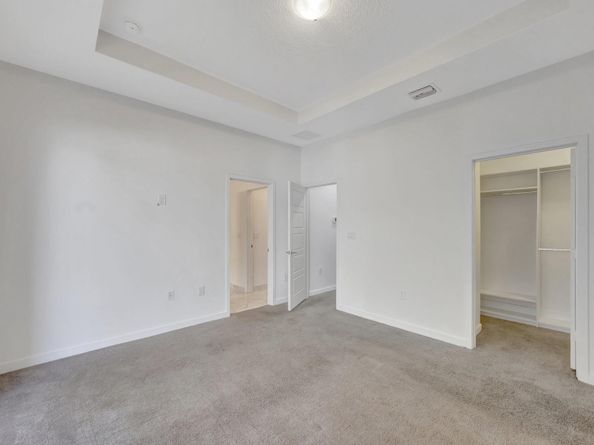 17624 SW 149th Pl, Miami FL 33187