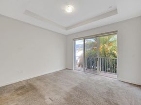 17624 SW 149th Pl, Miami FL 33187