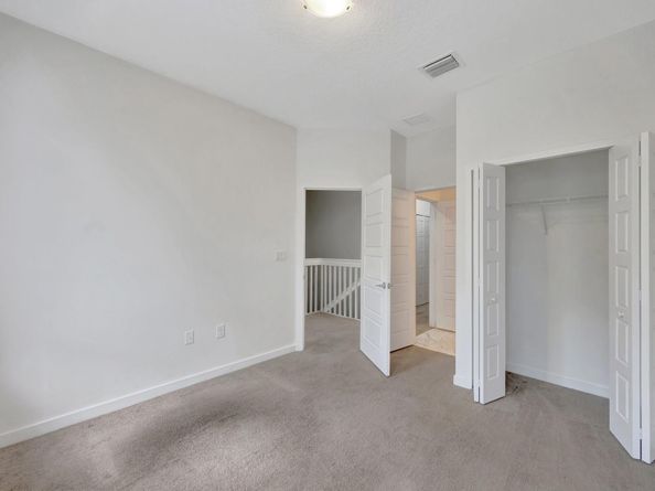 17624 SW 149th Pl, Miami FL 33187
