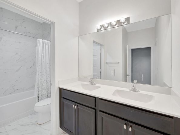17624 SW 149th Pl, Miami FL 33187