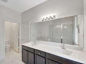 17624 SW 149th Pl, Miami FL 33187