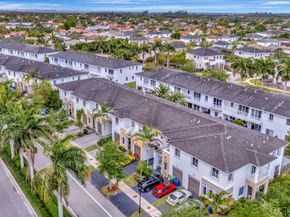 17624 SW 149th Pl, Miami FL 33187
