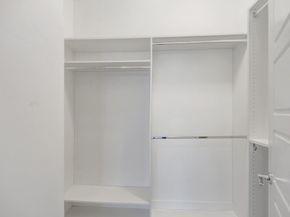17624 SW 149th Pl, Miami FL 33187