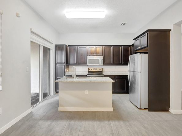 17624 SW 149th Pl, Miami FL 33187