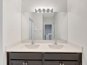 17624 SW 149th Pl, Miami FL 33187