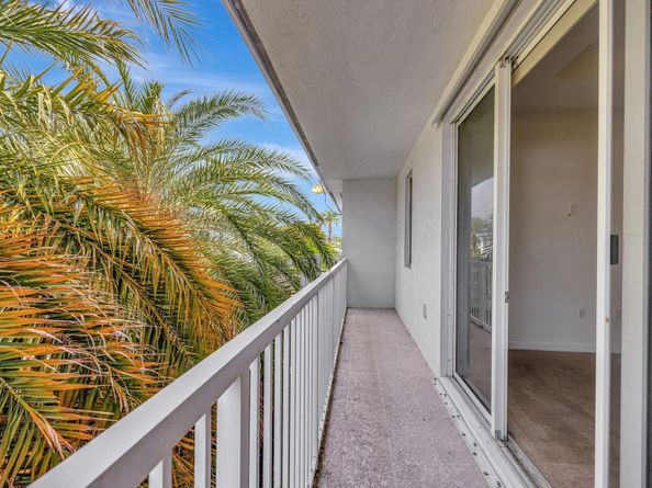 17624 SW 149th Pl, Miami FL 33187