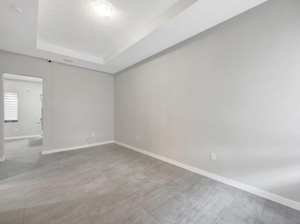 17624 SW 149th Pl, Miami FL 33187