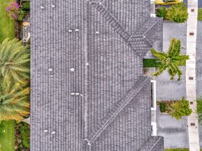 17624 SW 149th Pl, Miami FL 33187