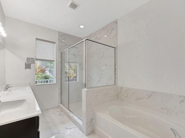 17624 SW 149th Pl, Miami FL 33187