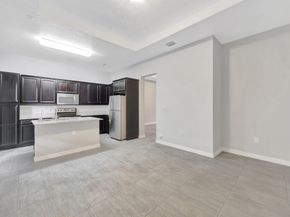 17624 SW 149th Pl, Miami FL 33187